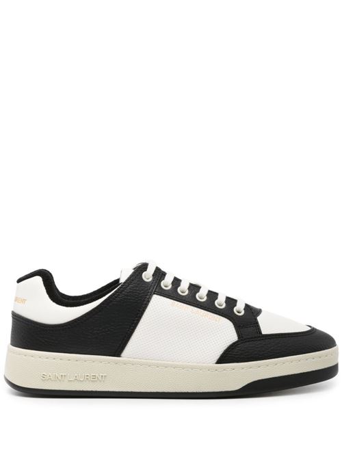 Sneaker SL/61 SAINT LAURENT | 713600AAAWR9063